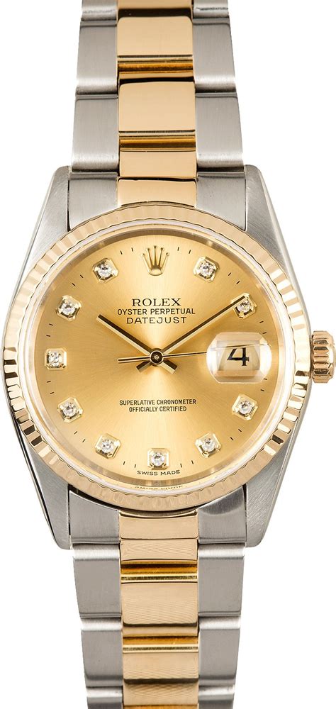 rolex serial number 16233|rolex 16233 price.